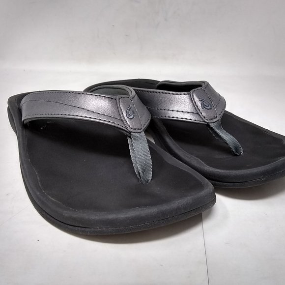 olukai women's ohana sandal